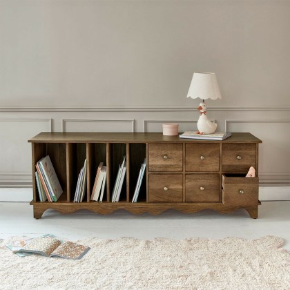Sideboard Jomilas Sideboard Jomilas