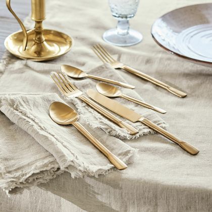 Besteck Malroy Besteck Malroy