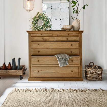 Kommode Espoirin Kommode Espoirin