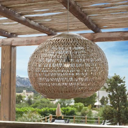 Lampenschirm Fexilor Lampenschirm Fexilor