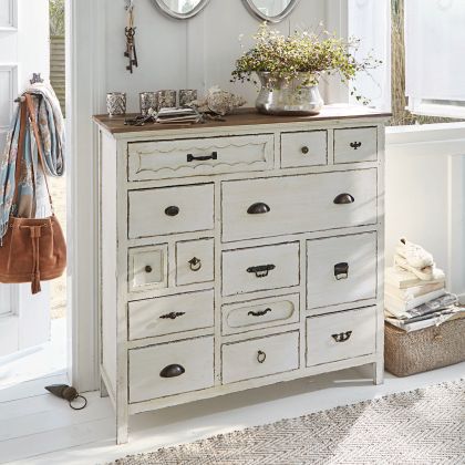 Kommode Grayson Kommode Grayson