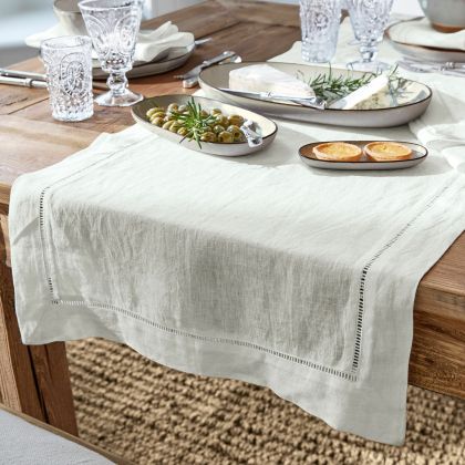 Tischläufer Covent Garden Tischläufer Covent Garden