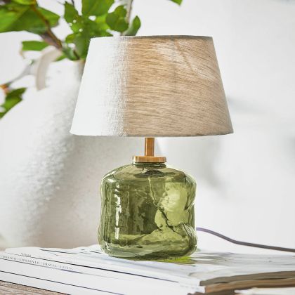 Tischlampe Rufino Tischlampe Rufino