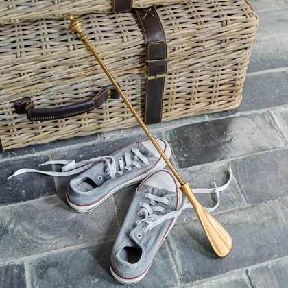 Schuhlöffel Orveline Schuhlöffel Orveline