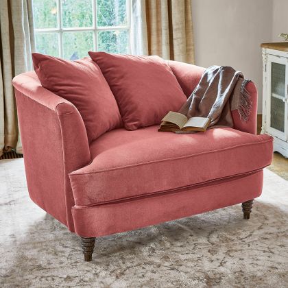 Sessel Etueffont Sessel Etueffont