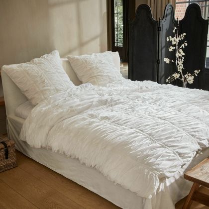 Bettwäsche Magdelen Bettwäsche Magdelen