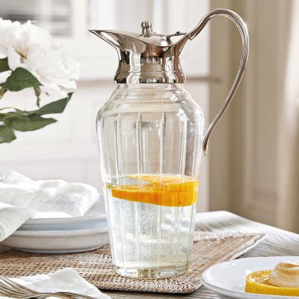 Krug Braux Krug Braux