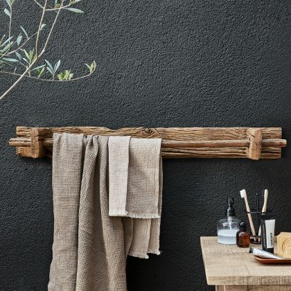 Handtuchhalter Einid Handtuchhalter Einid