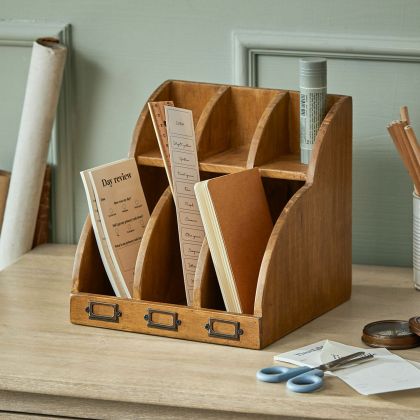 Organizer Vetralla Organizer Vetralla