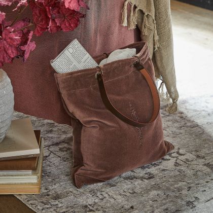 Tasche Clarimonda Tasche Clarimonda