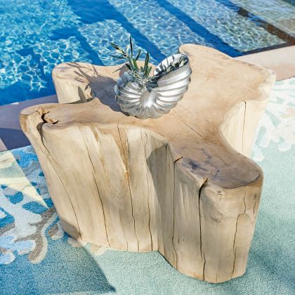 Couchtisch Dorlancourt Couchtisch Dorlancourt