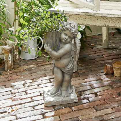 Übertopf Pirie Übertopf Pirie