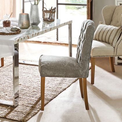 Stuhl Fulden Stuhl Fulden