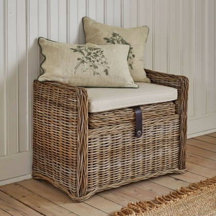 Truhe Chantivelle Truhe Chantivelle