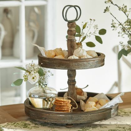 Etagere Amboise Etagere Amboise