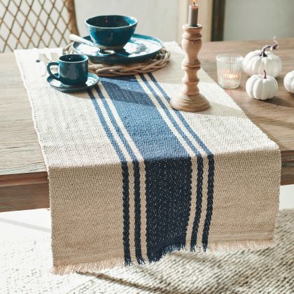 Tischläufer Depailler Tischläufer Depailler