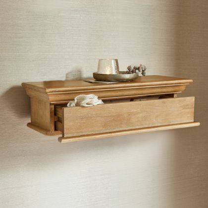 Wandregal Montarie Wandregal Montarie