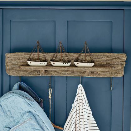 Hakenleiste Douxie Hakenleiste Douxie