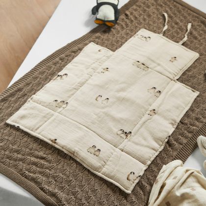 Wickelunterlage Jocienne Wickelunterlage Jocienne