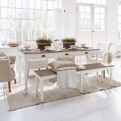 Tisch Helsinquia Tisch Helsinquia