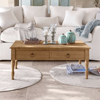 Couchtisch Rorinas Couchtisch Rorinas