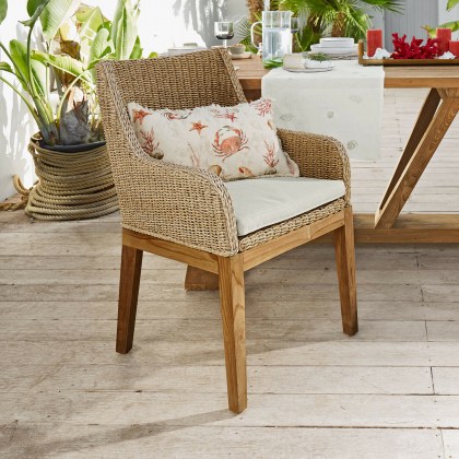 Stuhl Olvira Stuhl Olvira