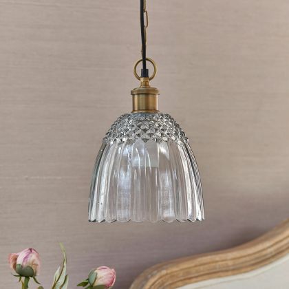 Hängelampe Ervila Hängelampe Ervila