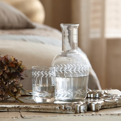 Karaffe Mardor Karaffe Mardor