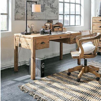 Schreibtisch Kerava Schreibtisch Kerava