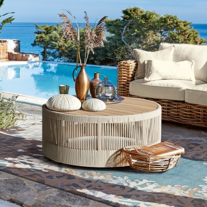 Couchtisch Delor Couchtisch Delor