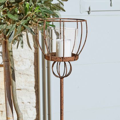 Laterne Providence Laterne Providence