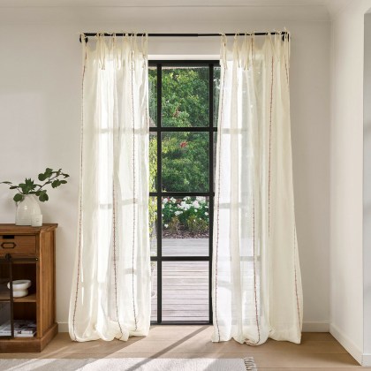 Gardine Ulderina Gardine Ulderina