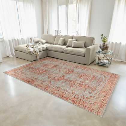 Teppich Incantaro Teppich Incantaro