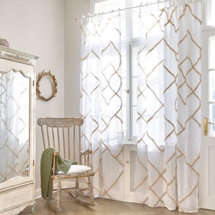 Gardine Wedi Gardine Wedi