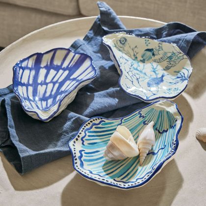 Schale 3er Set Allarmont Schale 3er Set Allarmont