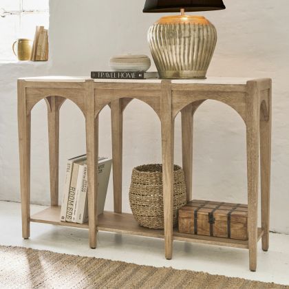 Konsole Annabelle Konsole Annabelle