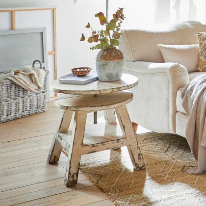 Beistelltisch Commeren Beistelltisch Commeren