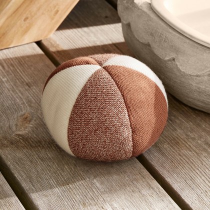 Hundespielzeug Wuffari Hundespielzeug Wuffari