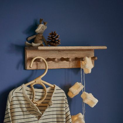 Wandregal Norellan Wandregal Norellan