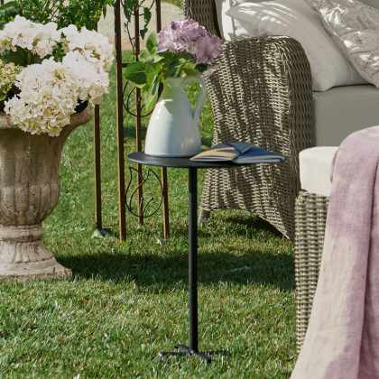 Tischchen Fermont Tischchen Fermont