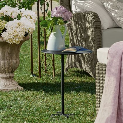 Tischchen Fermont Tischchen Fermont