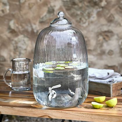 Getränkespender Alindor Getränkespender Alindor