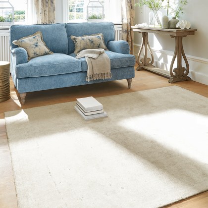 Teppich Lorémont Teppich Lorémont