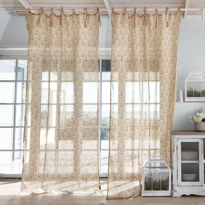 Gardine Calouise Gardine Calouise