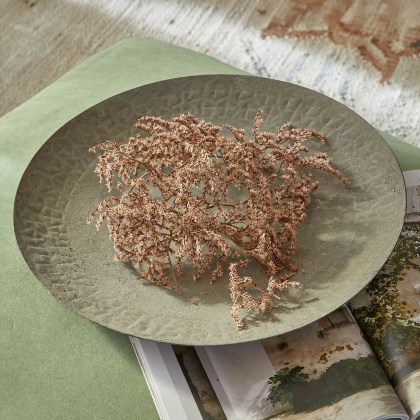 Tablett Nalira Tablett Nalira