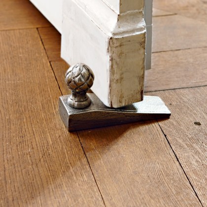 Türstopper Broche Türstopper Broche