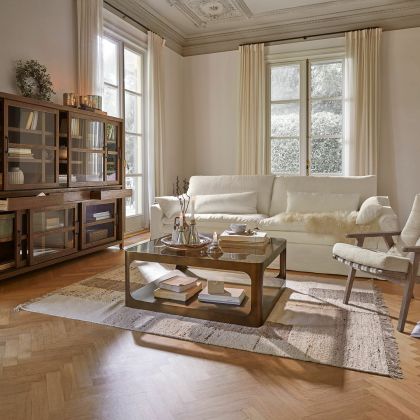 Teppich Faircliffe Teppich Faircliffe