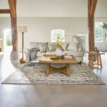 Teppich Vellouris Teppich Vellouris