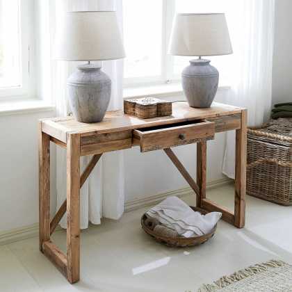 Konsole Contoire Konsole Contoire