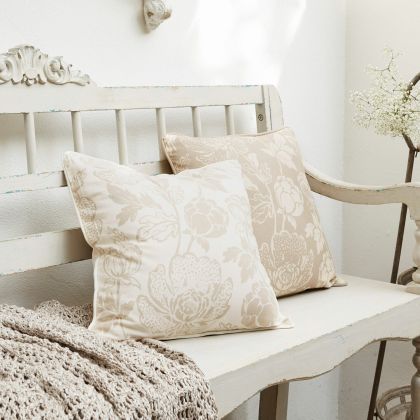 Kissenhülle 2er Set Moore Kissenhülle 2er Set Moore